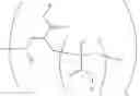 Fig. 15 - Processes for hydrazine addition to acrylic macromonomers and products therefrom