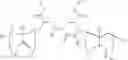 Fig. 16 - Processes for hydrazine addition to acrylic macromonomers and products therefrom