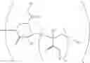 Fig. 17 - Processes for hydrazine addition to acrylic macromonomers and products therefrom