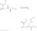 Fig. 19 - Processes for hydrazine addition to acrylic macromonomers and products therefrom