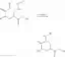 Fig. 20 - Processes for hydrazine addition to acrylic macromonomers and products therefrom