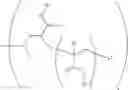 Fig. 22 - Processes for hydrazine addition to acrylic macromonomers and products therefrom