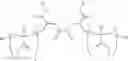 Fig. 23 - Processes for hydrazine addition to acrylic macromonomers and products therefrom