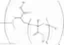 Fig. 25 - Processes for hydrazine addition to acrylic macromonomers and products therefrom