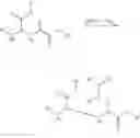 Fig. 26 - Processes for hydrazine addition to acrylic macromonomers and products therefrom