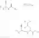 Fig. 27 - Processes for hydrazine addition to acrylic macromonomers and products therefrom