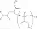 Fig. 28 - Processes for hydrazine addition to acrylic macromonomers and products therefrom