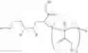 Fig. 29 - Processes for hydrazine addition to acrylic macromonomers and products therefrom