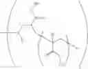 Fig. 31 - Processes for hydrazine addition to acrylic macromonomers and products therefrom