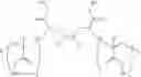 Fig. 32 - Processes for hydrazine addition to acrylic macromonomers and products therefrom