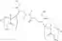 Fig. 33 - Processes for hydrazine addition to acrylic macromonomers and products therefrom