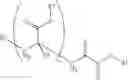 Fig. 43 - Processes for hydrazine addition to acrylic macromonomers and products therefrom