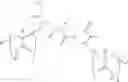 Fig. 44 - Processes for hydrazine addition to acrylic macromonomers and products therefrom