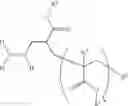 Fig. 45 - Processes for hydrazine addition to acrylic macromonomers and products therefrom
