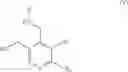 Fig. 07 - Methods for the synthesis of pyridoxamine