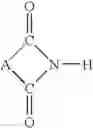 Fig. 12 - Methods for the synthesis of pyridoxamine