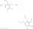 Fig. 13 - Methods for the synthesis of pyridoxamine