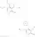 Fig. 14 - Methods for the synthesis of pyridoxamine