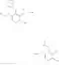 Fig. 17 - Methods for the synthesis of pyridoxamine