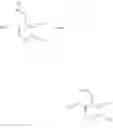 Fig. 18 - Methods for the synthesis of pyridoxamine