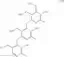 Fig. 23 - Methods for the synthesis of pyridoxamine