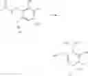 Fig. 27 - Methods for the synthesis of pyridoxamine