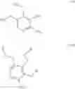 Fig. 29 - Methods for the synthesis of pyridoxamine