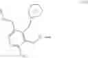 Fig. 30 - Methods for the synthesis of pyridoxamine