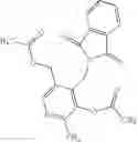 Fig. 35 - Methods for the synthesis of pyridoxamine