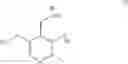 Fig. 41 - Methods for the synthesis of pyridoxamine