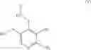 Fig. 44 - Methods for the synthesis of pyridoxamine