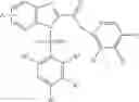 Fig. 02 - Method and compositions for the intravenous administration of compounds related to proton pump inhibitors