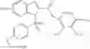 Fig. 03 - Method and compositions for the intravenous administration of compounds related to proton pump inhibitors