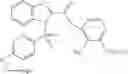 Fig. 05 - Method and compositions for the intravenous administration of compounds related to proton pump inhibitors