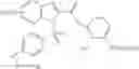 Fig. 07 - Method and compositions for the intravenous administration of compounds related to proton pump inhibitors