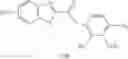 Fig. 09 - Method and compositions for the intravenous administration of compounds related to proton pump inhibitors