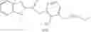 Fig. 12 - Method and compositions for the intravenous administration of compounds related to proton pump inhibitors