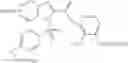 Fig. 18 - Method and compositions for the intravenous administration of compounds related to proton pump inhibitors