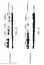 Fig. 07 - Substituted benzimidazoles and methods of their use