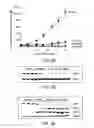Fig. 09 - Substituted benzimidazoles and methods of their use