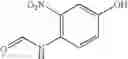 Fig. 103 - Substituted benzimidazoles and methods of their use