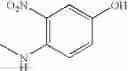 Fig. 104 - Substituted benzimidazoles and methods of their use