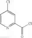 Fig. 105 - Substituted benzimidazoles and methods of their use