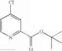 Fig. 106 - Substituted benzimidazoles and methods of their use
