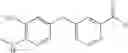 Fig. 108 - Substituted benzimidazoles and methods of their use