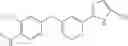 Fig. 109 - Substituted benzimidazoles and methods of their use