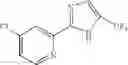 Fig. 113 - Substituted benzimidazoles and methods of their use