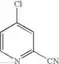 Fig. 114 - Substituted benzimidazoles and methods of their use