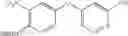 Fig. 115 - Substituted benzimidazoles and methods of their use
