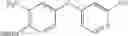 Fig. 116 - Substituted benzimidazoles and methods of their use